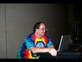 IMG_0211