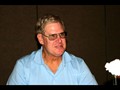 IMG_0220