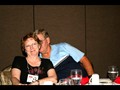 IMG_0221