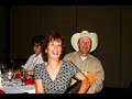 IMG_0222