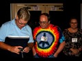 IMG_0236