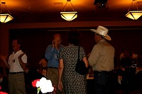 IMG_0146.jpg