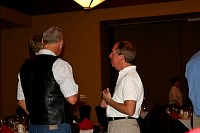 IMG_0147.jpg