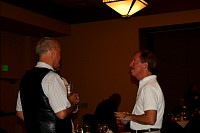 IMG_0149.jpg