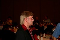 IMG_0150.jpg