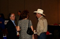 IMG_0151.jpg