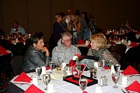 IMG_0152.jpg