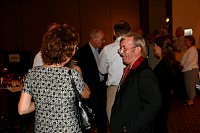 IMG_0153.jpg