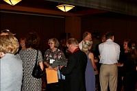 IMG_0154.jpg