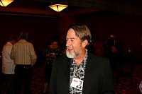 IMG_0155.jpg