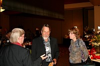 IMG_0156.jpg