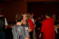 IMG_0157.jpg