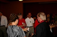 IMG_0158.jpg