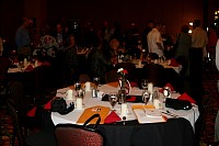 IMG_0159.jpg