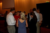 IMG_0160.jpg