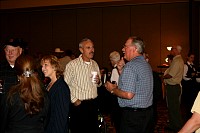 IMG_0162.jpg