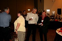 IMG_0163.jpg