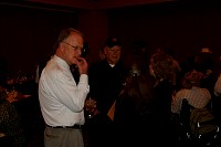 IMG_0164.jpg