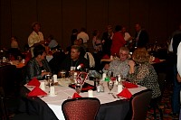 IMG_0165.jpg