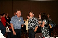 IMG_0166.jpg
