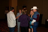 IMG_0167.jpg