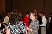 IMG_0169.jpg