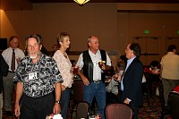 IMG_0170.jpg