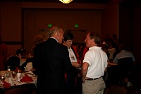 IMG_0171.jpg