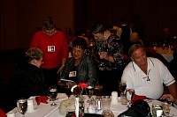 IMG_0172.jpg