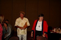 IMG_0173.jpg