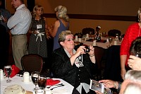 IMG_0174.jpg