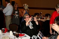 IMG_0175.jpg