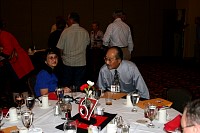 IMG_0176.jpg