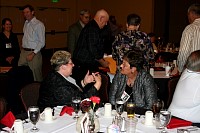 IMG_0177.jpg