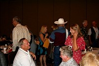 IMG_0178.jpg