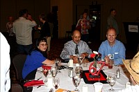 IMG_0179.jpg