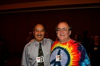 IMG_0180.jpg