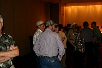 IMG_0181.jpg