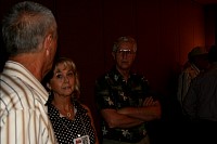 IMG_0182.jpg