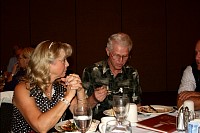 IMG_0184.jpg