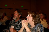 IMG_0186.jpg