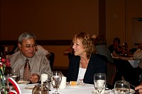 IMG_0187.jpg