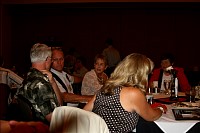 IMG_0188.jpg