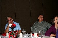 IMG_0189.jpg