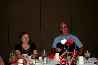IMG_0190.jpg