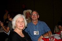 IMG_0191.jpg
