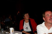 IMG_0192.jpg