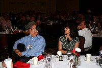 IMG_0193.jpg