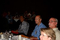 IMG_0194.jpg