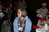 IMG_0195.jpg